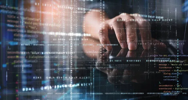 Инновационная технология в действии