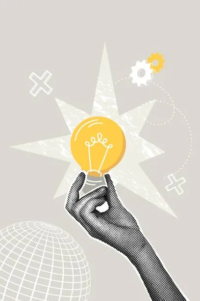 Алгоритмы в работе